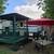 New RV for rent $695 2 thumbnail