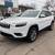 ★★★ 2019 Jeep Cherokee Latitude Plus 4x4 / ONLY 33k Miles! ★★★ 2 thumbnail