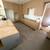 Tile Installations Licensed - Best Rates 20+ years 12 thumbnail