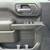 2024 Chevrolet Silverado 1500 Crew Cab Financing  786-419-9215 20 thumbnail