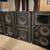 JBL SR 4732 PAIR & JBL SR 4715 PAIR 1 thumbnail