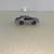 Various Antique Matchbox Like Vehicals 5 thumbnail