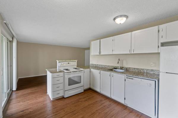 $1,695 / 2br - 810ft2 - Pet Friendly, Great Community With Amazing Deals! (3280 Pine Road NE , Bremerton, WA, 98310)63688608237059120