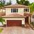 House for rent 4 beds 1 thumbnail