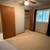 2 Bed/2 Bath Townhome in Farmington 20 thumbnail