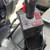 Boss Snowplow Joystick Control V-Blade MSC03809 OE 2 thumbnail