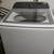 Samsung washer and dryer 2 thumbnail
