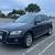 2015 Audi Q5 Quattro Premium Plus 9 thumbnail
