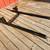 Clamp-on Pallet Forks 4 thumbnail