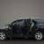 2018 Chevrolet Equinox - Financing Available! 9 thumbnail