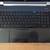 HP Pavilion 15t-n200 Laptop - Windows 10 Pro - 1TB HDD - Vintage Polo Ralph Laur 4 thumbnail
