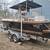 25ft Blackfin 3 thumbnail