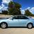 2009 Toyota Camry LE SEDAN AUTO 2 thumbnail