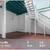 Just stunning! Spacious Studio with lots of light 2 thumbnail