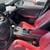 Certified 2021 Lexus IS 300 7 thumbnail