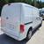 2021 Nissan NV200 SV 4dr Cargo Mini Van 6 thumbnail