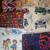 ALL ITEMS $1.00! Vintage clothing, video games, cameras, electronic 12 thumbnail