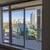 One bed unit @Hub 2 King Georage 7 thumbnail