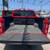 2020 FORD RANGER SUPERCREW XLT PICKUP 4D 5 FT 14 thumbnail