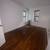 1 bedroom by fordham under renovation 3 thumbnail