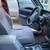 Jeep Cherokee Classic 4x4 Great Condition 1998 14 thumbnail