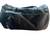 Duffel Gym Bag 1 thumbnail