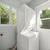 2BR/1BA w/ W/D & Fridge Incl, SGV Lifestyle, Near USC 18 thumbnail