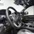 2022 Ram 1500 Limited pickup Delmonico Red Pearlcoat 8 thumbnail