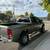 2005 Dodge Ram Crew Cab TRUCK Clean title Passed Smog 7 thumbnail