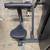 ETE Bicep Exercise Machine - Used 7 thumbnail