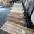 LAMINATE FLOORING* BELOW COST  close out ONLY $1.09 2 thumbnail