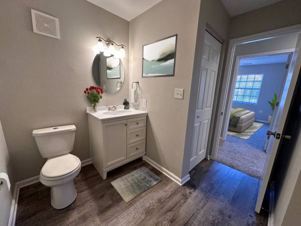 $1,395 / 3br - 1010ft2 - ¡$250 de descuento el primer mes! (Knoxville)63815694952833124
