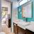 TASTEFULLY APPOINTED FAMILY HOME 14 thumbnail