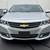 2014 CHEVY IMPALA LT 2 thumbnail