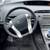 2010 Toyota Prius Electric IV 4dr Hatchback Hatchback 9 thumbnail