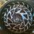 22s Off-Road GEAR Wheels for Universal, 6 Lugs 8 thumbnail