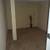 2 Bedroom 1 Bathroom Available NOW!! 5 thumbnail