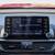 2021 Honda Accord Sedan  Sport Sedan 15 thumbnail