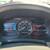 2016 Ford Explorer - Financing Available! Carfax, come see us today. 6 thumbnail