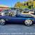 1999 Porsche Boxster! Convertible! 5-speed Manual Transmission! 8 thumbnail