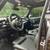 2020 Mini Cooper 4dr Hatchback 26k miles 6 thumbnail