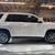 2015 GMC Yukon 4X4 3 thumbnail