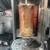 Food truck 2 thumbnail