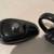Harley-Davidson Gas Tank Sugar Bowl and Creamer Gas Pump Set 3 thumbnail