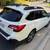Subaru Outback 2.5 Limited 22 thumbnail
