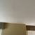Drywall Repair 9 thumbnail