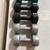 Lightweight Dumbbell Set 3 thumbnail