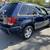 2005 JEEP GRAND CHEROKEE LAREDO 4WD. CLEAN TITLE, PASS SMOG! 3 thumbnail