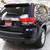 2011 Jeep Grand Cherokee 4x4 4WD Laredo  4dr SUV SUV 10 thumbnail