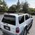 2000 Toyota 4Runner Limited White 6Cyl - Clean Title 4 thumbnail
